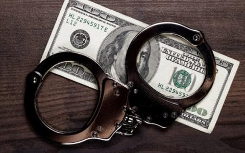 Застава підозрюваним у корупційних злочинах: у НАБУ і САП розповіли, чому суди відпускають фігурантів гучних справ