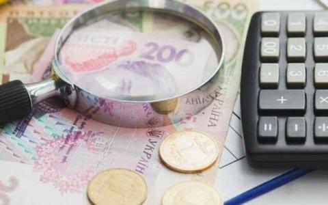 Перерахунок пенсій змінився! Як ПФУ платить борги за постановою № 821