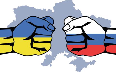 Посол США в Україні повідомила про «вражаючий темп» переговорів щодо завершення війни РФ проти України