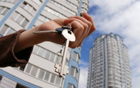 Ризики купівлі іпотечної квартири, якщо там були зареєстровані, але фактично не проживають діти