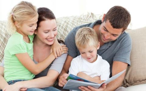 Відповідальність батьків за неналежне виконання своїх обов’язків: підстави та наслідки