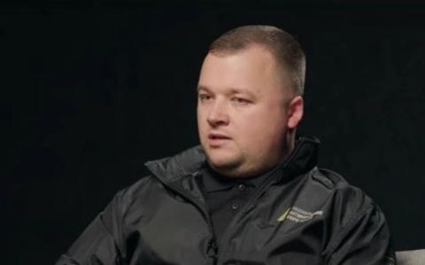 Понад $4 млн готівки та участь чотирьох міністрів у схемах: у НАБУ розкрили деякі деталі у справі "Енергоатому"