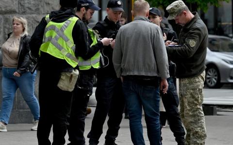 Якщо працівника мобілізовано, але жодних документів з ТЦК не надано: алгоритм дій роботодавця