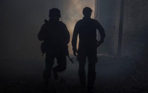 Алгоритм дій для родин зниклих безвісти: що робити та куди звертатись