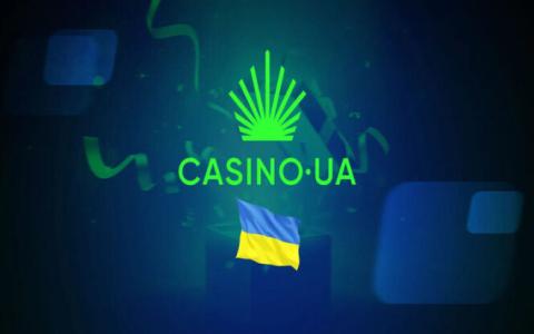 Щоденні промокоди для гравців від Casino UA