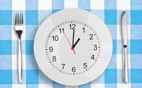 Чи оплачується обідня перерва на роботі?