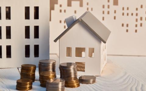 Ризики розірвання договору купівлі-продажу нерухомості, коли продавець не отримав коштів за її продаж