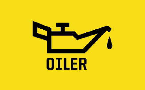 Як часто потрібно міняти моторне масло і що буде, якщо цього не робити