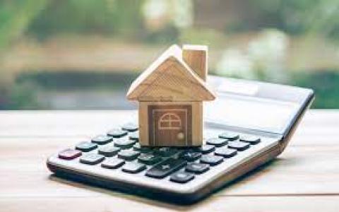 Право наступного іпотекодавця звертатися до суду з позовом про припинення іпотеки