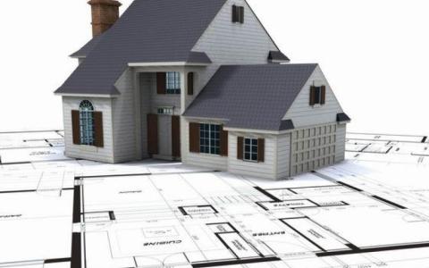 Строк прийняття об`єкта будівництва до експлуатації