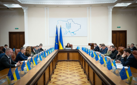 Уряд затвердив виплату 6500 грн допомоги в рамках пакета «Зимова підтримка»