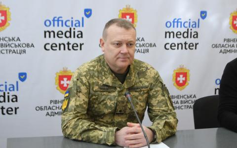 Що робити громадянам, якщо ЦНАП відмовляється прийняти документи на відстрочку - коментар від ТЦК