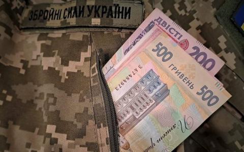 Щодо розміру одноразової грошової допомоги членам сімʼї померлого військовослужбовця в залежності від причин загибелі (смерті)