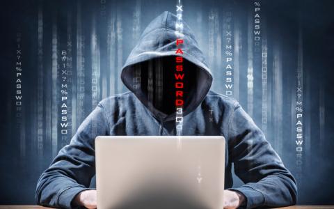 Увага! Шахраї здійснюють масову розсилку електронних листів з вірусом, начебто від податкової