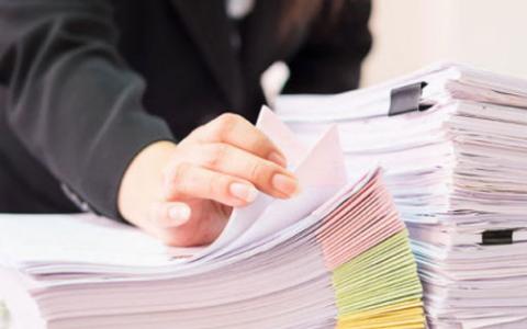 Первинка в Україні: контекст і значення