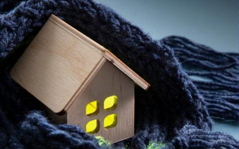 Пакет соціальних програм на зимовий сезон: деякі категорії українців отримають виплату у рамках урядової підтримки