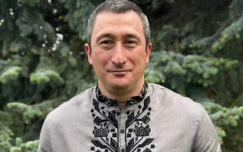 Колишньому віцепрем’єр-міністру Чернишову повідомлено про підозру у незаконному збагаченні