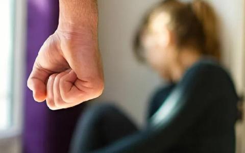 Затверджено Порядок реагування на випадки насильства та жорсткого поводження з дітьми