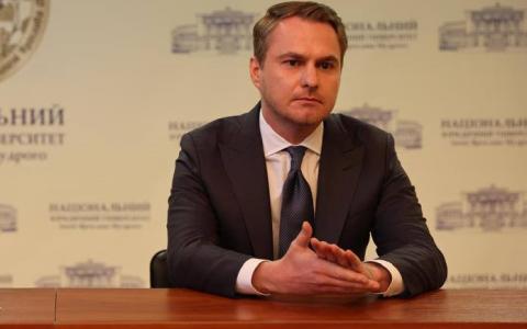 Понад 70 прокурорів звільнили через фейкові інвалідності, а кілька справ направлено до суду — генпрокурор