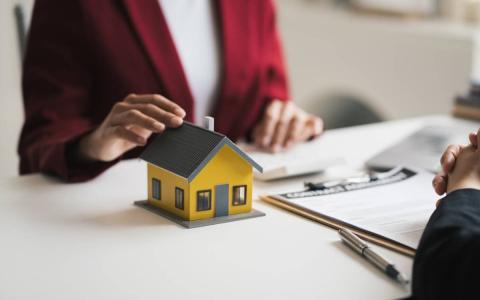 Чи зобов’язані спадкоємці виплачувати борги спадкодавця - роз'яснення Мін'юсту