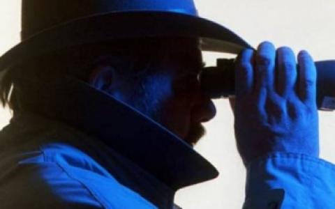 Негласні слідчі дії щодо адвоката: хто має звертатися до суду?