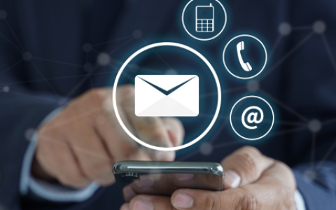 Офіс протидії рейдерству: як установа реагує на скарги бізнесу та громадян?