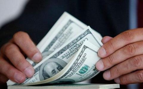 П'ятьох нардепів від «Слуги народу» підозрюють у хабарництві: в антикорупційних органах розповіли деталі