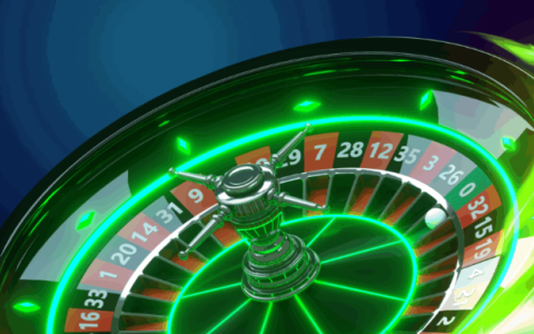 Промокоди на кожен день від Casino UA