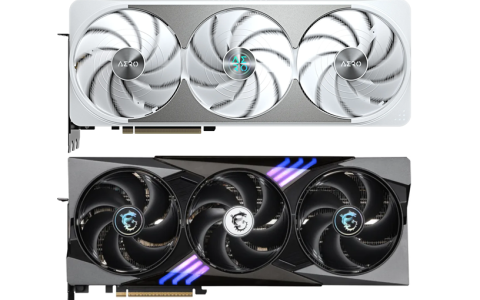 Відеокарти з підтримкою Ray Tracing: що це та як впливає на графіку