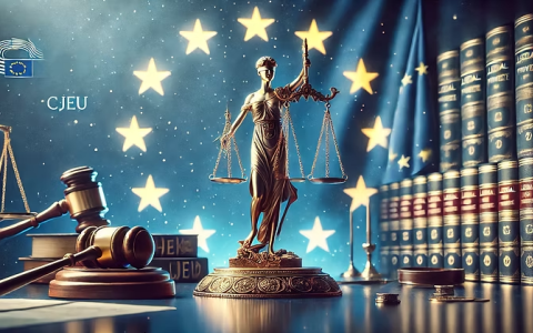 ЄСПЛ про захист адвокатської таємниці у цифрову епоху