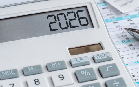 Збільшення прожиткового мінімуму: що зміниться для українців у 2026 році