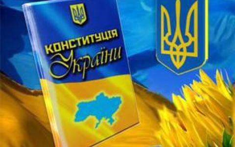 Що є недоторканим, а що може бути обмежено: у Мін'юсті розповіли про права людини в умовах воєнного стану
