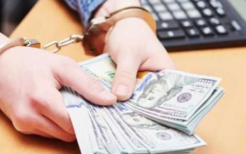 Боротьба з корупцією в "оборонці": НАБУ і САП розповіли про ключові та резонансні справи