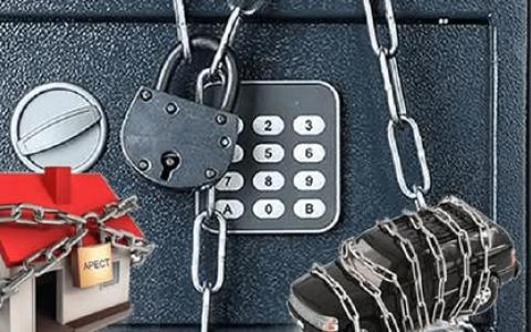 Неправомірні арешти після повернення виконавчого документа: суд зобов’язав ДВС зняти арешти та визнав бездіяльність незаконною