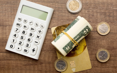 Що потрібно знати про кредитну історію перед тим, як брати кредит