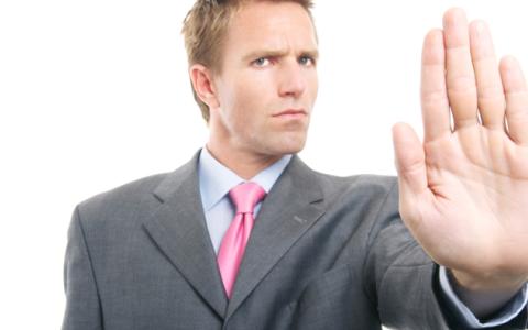 Зупинення провадження до рішення КСУ