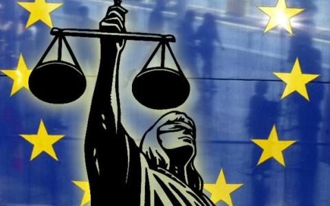 Суперечливі судові рішення у схожих справах порушують право на справедливий суд - ЄСПЛ
