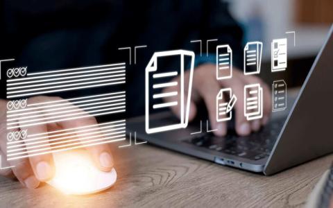 План заходів щодо модернізації держреєстрів і підготовки до припинення функціонування ЄДРПОУ