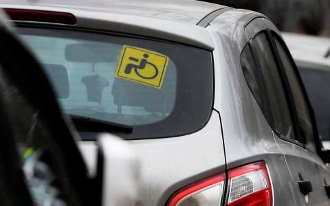 Уряд ухвалив низку рішень для підтримки людей з інвалідністю: деталі повідомила Прем'єр Юлія Свириденко