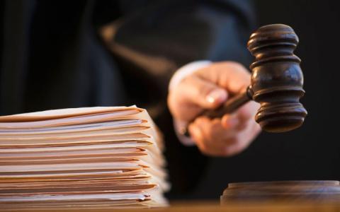 Повідомлення про розгляд справи про адміністративне правопорушення не можна надсилати разом із повісткою ТЦК, - апеляційний суд