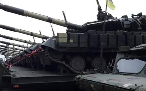 Реєстр зброярів: Уряд затвердив електронну базу виробників і постачальників товарів та послуг оборонного призначення