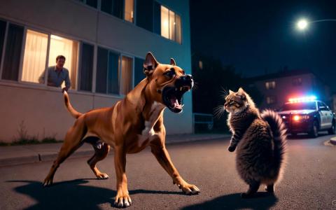 Шкода, заподіяна особі або майну фізичної чи юридичної особи, твариною, підлягає відшкодуванню в повному обсязі особою, яка її утримує