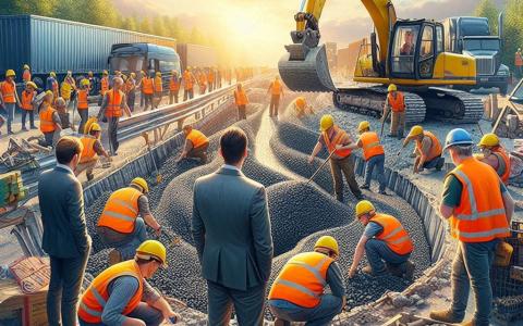 Секретна "діагностика" наших вулиць: Як дорожники знають, де потрібен ремонт і коли приїде снігоочисник?