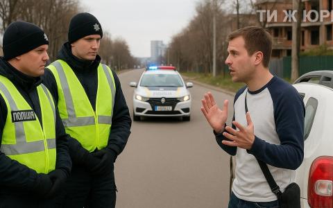 Провокація у справах про адмінправопорушення також можлива: суд закрив провадження за ст. 130 КУпАП