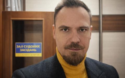 Набувальна давність як ефективний спосіб захисту права власності