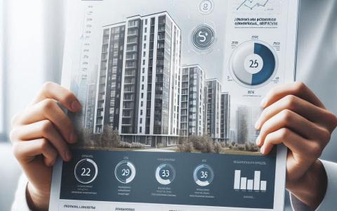 "Комуналка" у січні 2026 року: що зміниться у ваших платіжках?