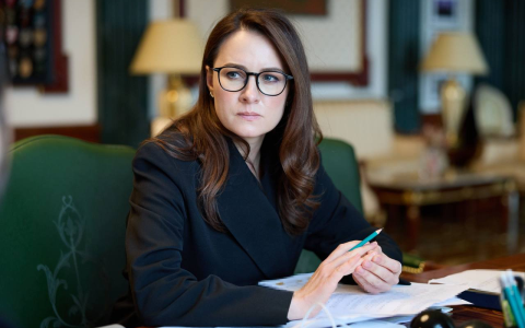 В Україні запускається відбір кандидатів до складу наглядових рад низки стратегічно важливих енергетичних підприємств - Свириденко