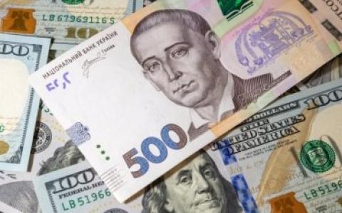 Житлова підтримка, допомога ВПО та логістика: у Мінрозвитку назвали головні пріоритети в рамках держбюджету-2026
