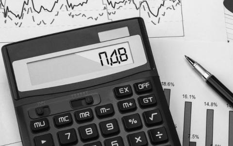 ПДВ для ФОП: деталі впровадження ПДВ для платників єдиного податку та спрощення адміністрування податків