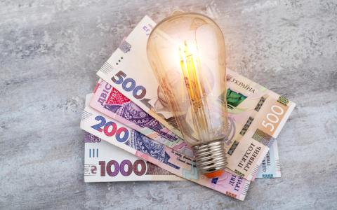Як споживачі потрапляють на величезні борги за тарифами на електроенергію — адвокат розкрила схему